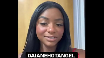 Boa noite pela primeira vez para vocês riodedoideira riquelme 1 riquelme 0 homemadmirador