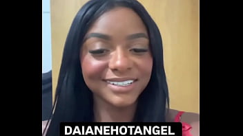 Boa Noite Pela Primeira Vez Para Vocês Riodedoideira Riquelme 1 Riquelme 0 Homemadmirador thumbnail