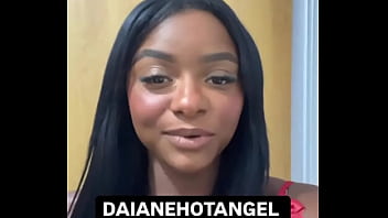 Boa noite pela primeira vez para vocês riodedoideira riquelme 1 riquelme 0 homemadmirador Boa noite pela primeira vez para vocês riodedoideira riquelme 1 riquelme 0 homemadmirador