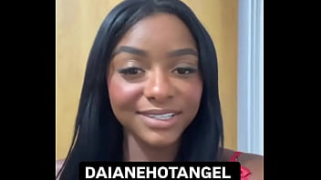 Boa noite pela primeira vez para vocês riodedoideira riquelme 1 riquelme 0 homemadmirador