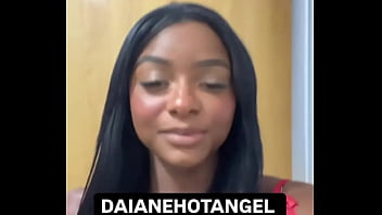 Boa noite pela primeira vez para vocês riodedoideira riquelme 1 riquelme 0 homemadmirador