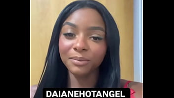 Boa noite pela primeira vez para vocês riodedoideira riquelme 1 riquelme 0 homemadmirador