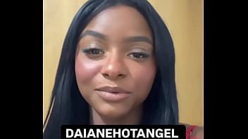 Boa noite pela primeira vez para vocês riodedoideira riquelme 1 riquelme 0 homemadmirador