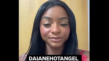 Boa noite pela primeira vez para vocês riodedoideira riquelme 1 riquelme 0 homemadmirador