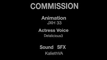 Palutena x pit anal sexo anal rico