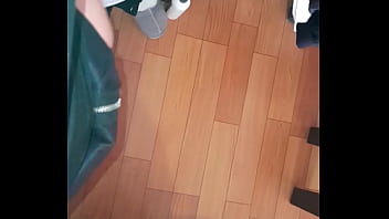 Passionate lesbian threesome masturbation of teachers in short skirts Passionate lesbian threesome masturbation of teachers in short skirts