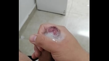 Lechita Lechita