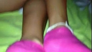 Hot anal sex with my girl pt 1