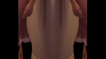 This is what you came for