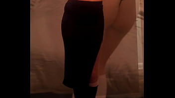 This is what you came for