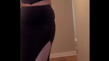 This Is What You Came For thumbnail