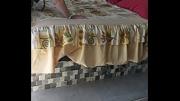 Sobrinho Tarado thumbnail