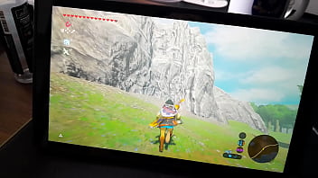 Jfjdkjdjdklzkdbdbkfkfbbfbf