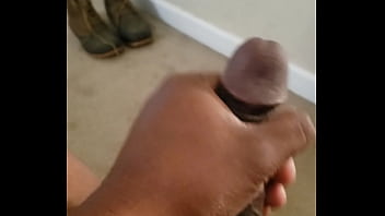 Dick good load