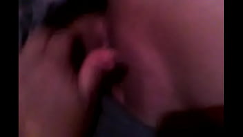 Me lo envía mi prima poe whatsapp