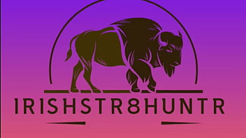 Str8 Married Guy Wants Ass Opened thumbnail