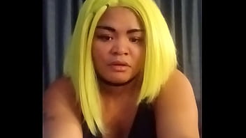 Playing with my vibrator