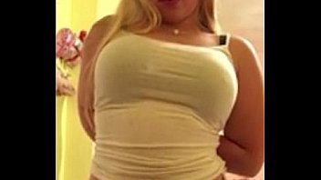 Chubby Young Blonde Teaser Mix Free Teen Porn Fd Submissive thumbnail