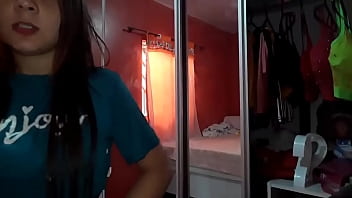 Teen Teen