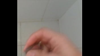 Batendo Uma Punheta Gostosa Para O Xvídeos thumbnail