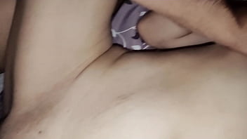 Beautiful anal scenes