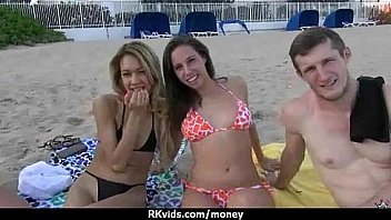 Cutie Fucked In All Positions 7 thumbnail