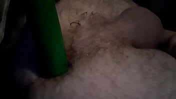 Slowly Sliding It Out Of My Hole thumbnail