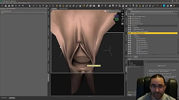 What i learned this last week 20