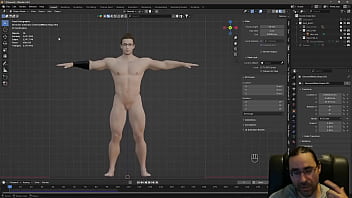 What i learned this last week 20