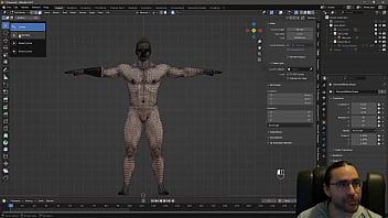 What i learned this last week 20