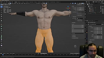 What i learned this last week 20