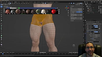 What i learned this last week 20