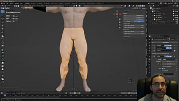 What i learned this last week 20