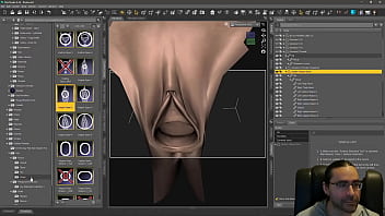 What i learned this last week 20