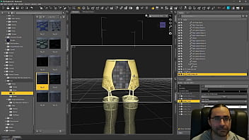 What i learned this last week 20