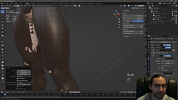 What i learned this last week 20