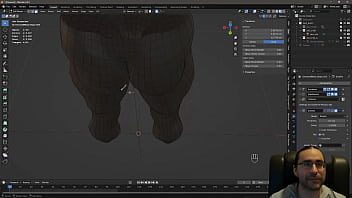 What i learned this last week 20