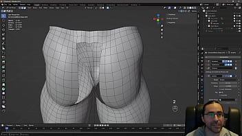 What i learned this last week 20