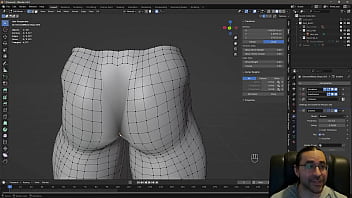 What i learned this last week 20