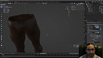 What i learned this last week 20