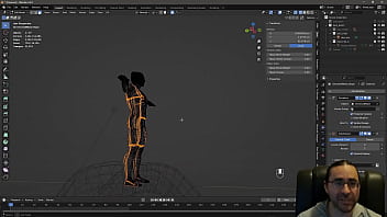 What i learned this last week 20