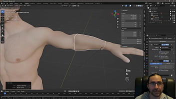 What i learned this last week 20