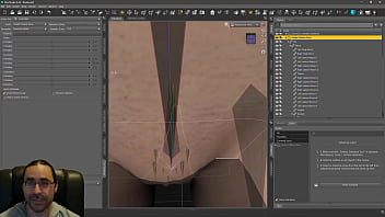 What i learned this last week 20