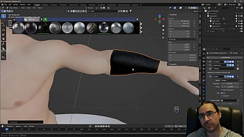 What i learned this last week 20