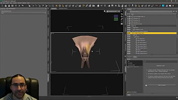 What i learned this last week 20