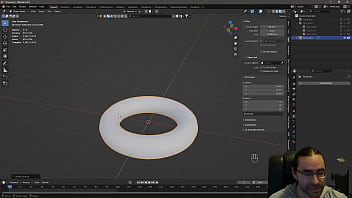 What i learned this last week 20