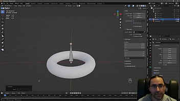 What i learned this last week 20