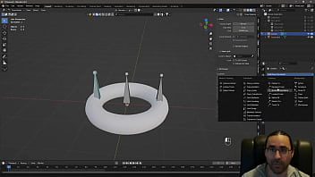 What i learned this last week 20