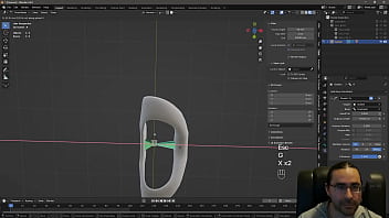 What i learned this last week 20