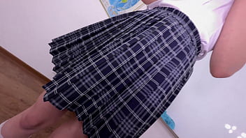 Student knows how to please the teacher